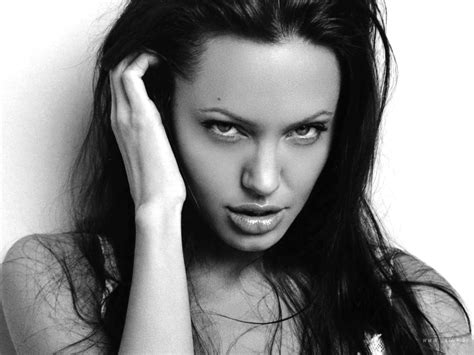 pornstar angelina jolie|Angelina Jolie Newest Porn Videos .